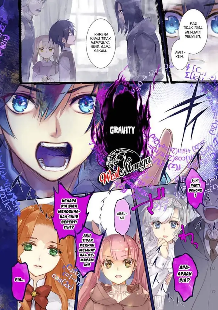 image-komik-maryoku-zero-no-saikyou-majutsushi-yahari-omaera-no-majutsu-riron-wa-machigatte-iru-nda-ga-chapter-1-3/43