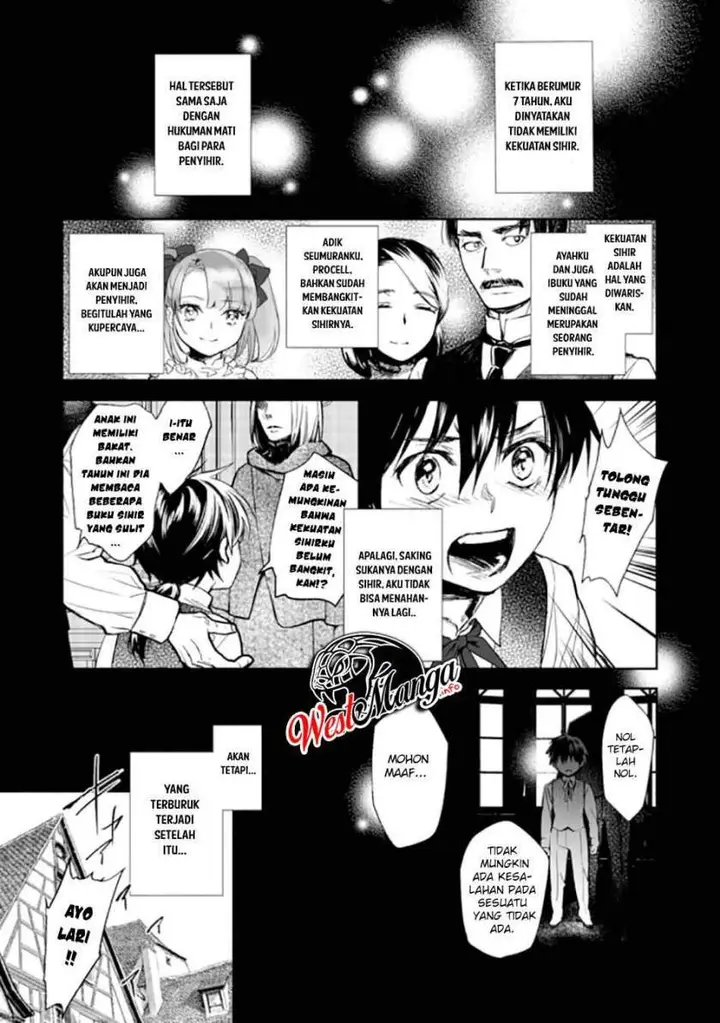 image-komik-maryoku-zero-no-saikyou-majutsushi-yahari-omaera-no-majutsu-riron-wa-machigatte-iru-nda-ga-chapter-1-5/43
