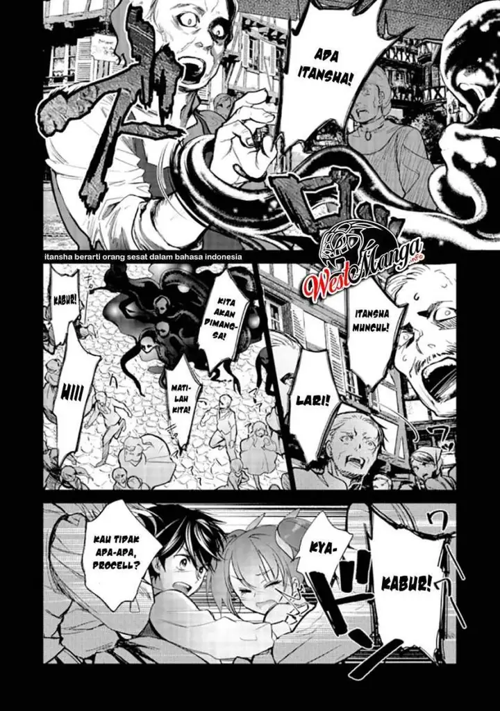 image-komik-maryoku-zero-no-saikyou-majutsushi-yahari-omaera-no-majutsu-riron-wa-machigatte-iru-nda-ga-chapter-1-6/43