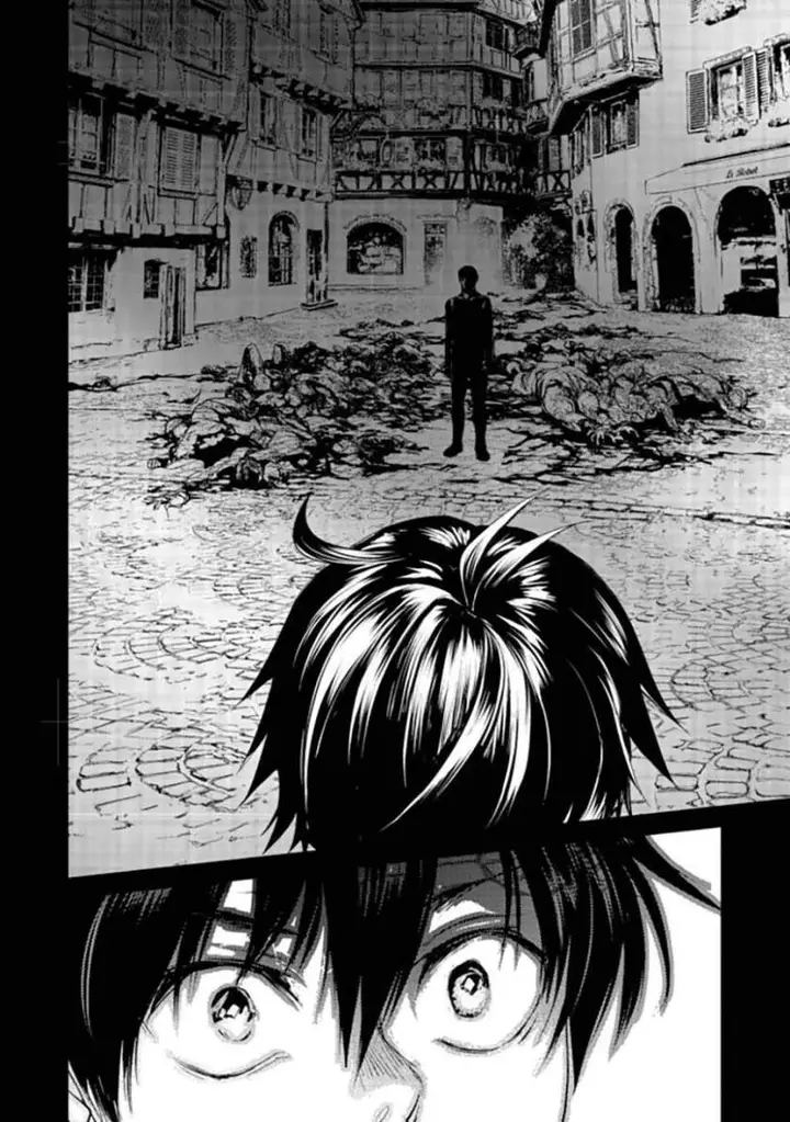 image-komik-maryoku-zero-no-saikyou-majutsushi-yahari-omaera-no-majutsu-riron-wa-machigatte-iru-nda-ga-chapter-1-8/43