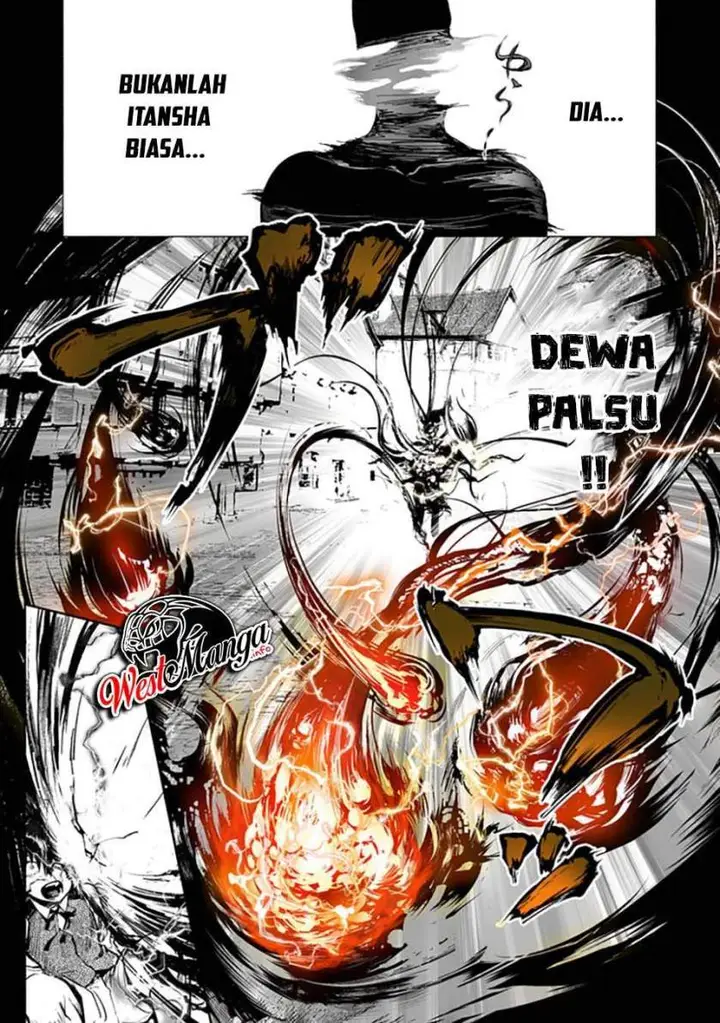image-komik-maryoku-zero-no-saikyou-majutsushi-yahari-omaera-no-majutsu-riron-wa-machigatte-iru-nda-ga-chapter-1-9/43