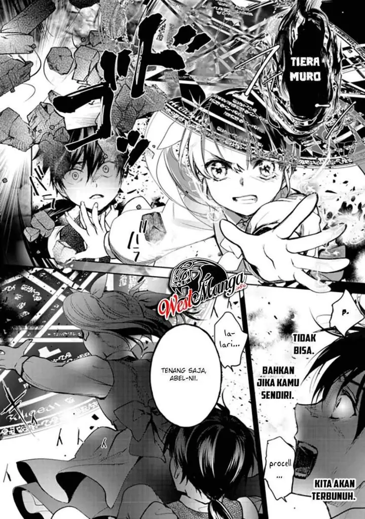 image-komik-maryoku-zero-no-saikyou-majutsushi-yahari-omaera-no-majutsu-riron-wa-machigatte-iru-nda-ga-chapter-1-10/43