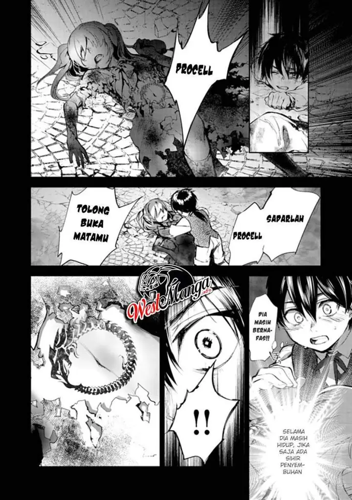 image-komik-maryoku-zero-no-saikyou-majutsushi-yahari-omaera-no-majutsu-riron-wa-machigatte-iru-nda-ga-chapter-1-12/43