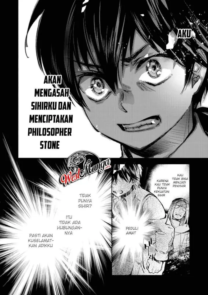 image-komik-maryoku-zero-no-saikyou-majutsushi-yahari-omaera-no-majutsu-riron-wa-machigatte-iru-nda-ga-chapter-1-14/43