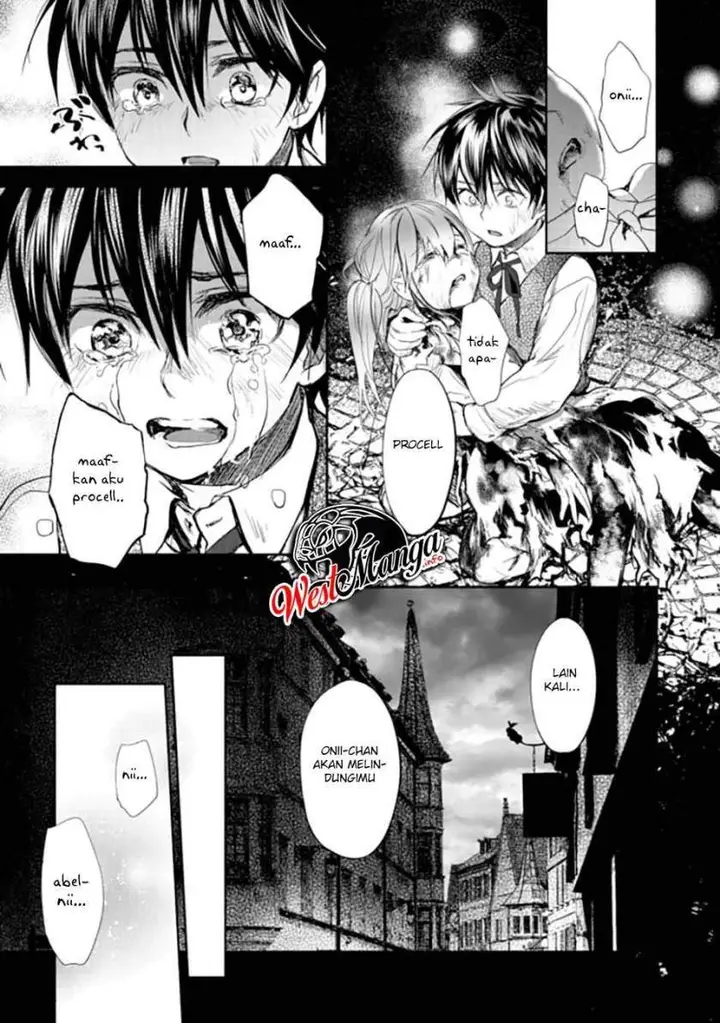 image-komik-maryoku-zero-no-saikyou-majutsushi-yahari-omaera-no-majutsu-riron-wa-machigatte-iru-nda-ga-chapter-1-15/43