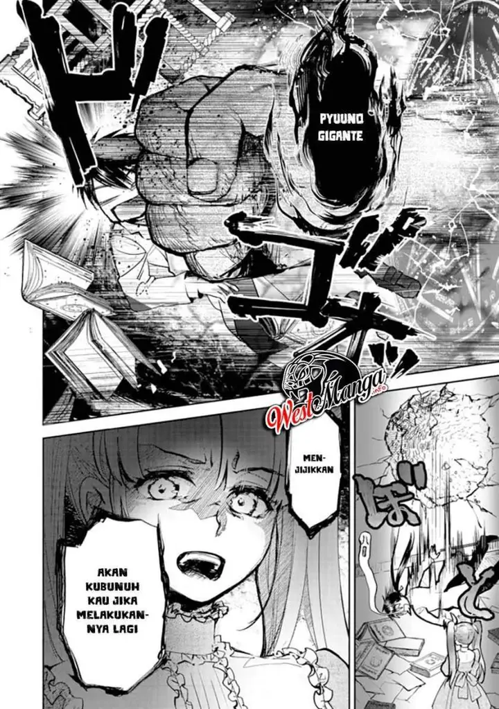 image-komik-maryoku-zero-no-saikyou-majutsushi-yahari-omaera-no-majutsu-riron-wa-machigatte-iru-nda-ga-chapter-1-18/43