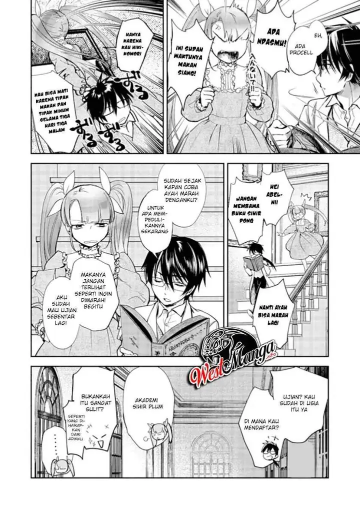 image-komik-maryoku-zero-no-saikyou-majutsushi-yahari-omaera-no-majutsu-riron-wa-machigatte-iru-nda-ga-chapter-1-22/43