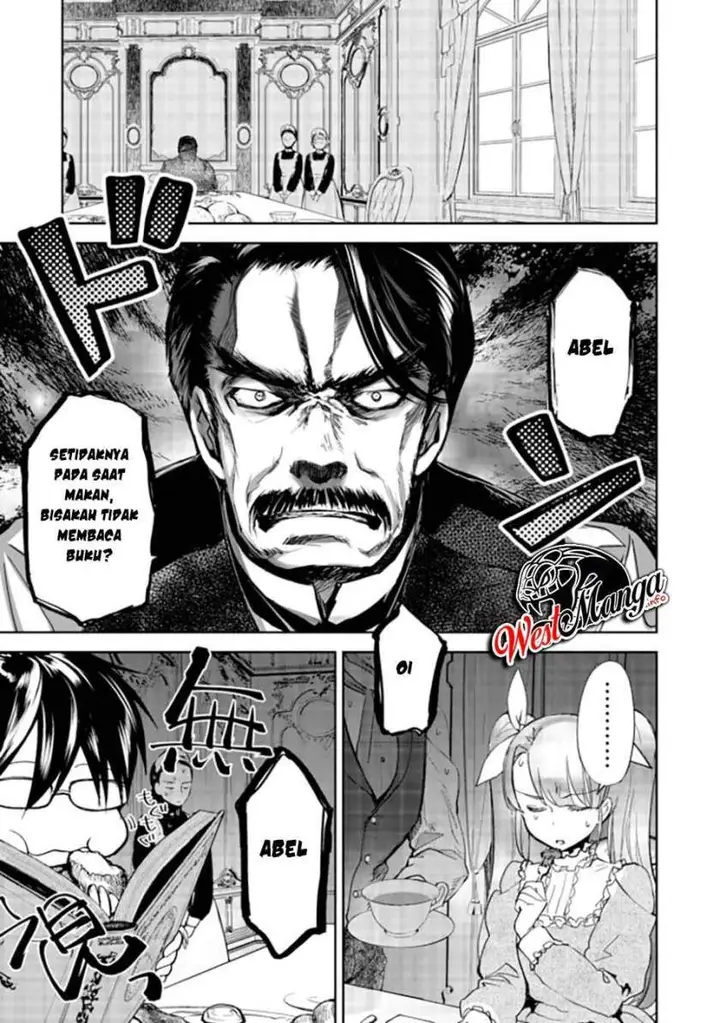 image-komik-maryoku-zero-no-saikyou-majutsushi-yahari-omaera-no-majutsu-riron-wa-machigatte-iru-nda-ga-chapter-1-23/43