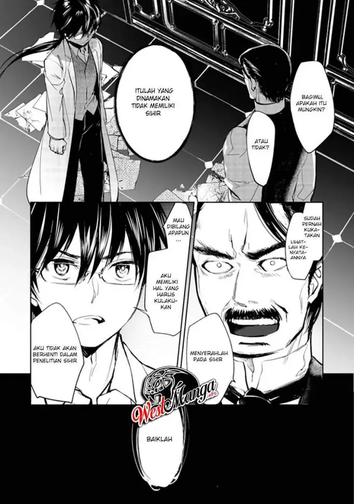 image-komik-maryoku-zero-no-saikyou-majutsushi-yahari-omaera-no-majutsu-riron-wa-machigatte-iru-nda-ga-chapter-1-28/43