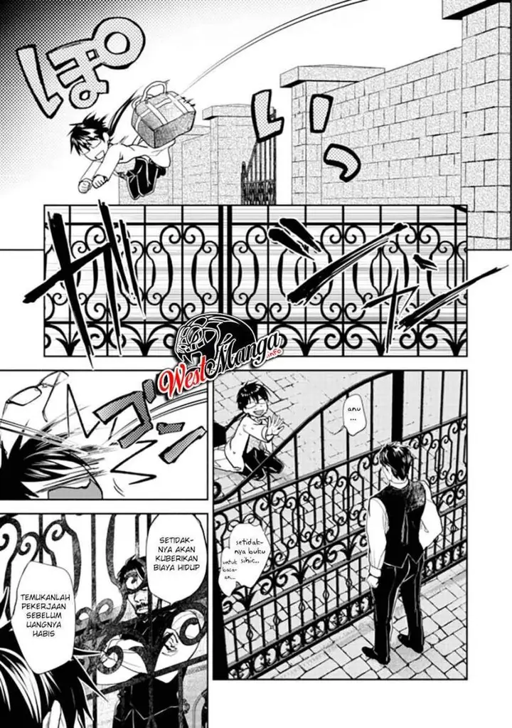 image-komik-maryoku-zero-no-saikyou-majutsushi-yahari-omaera-no-majutsu-riron-wa-machigatte-iru-nda-ga-chapter-1-30/43