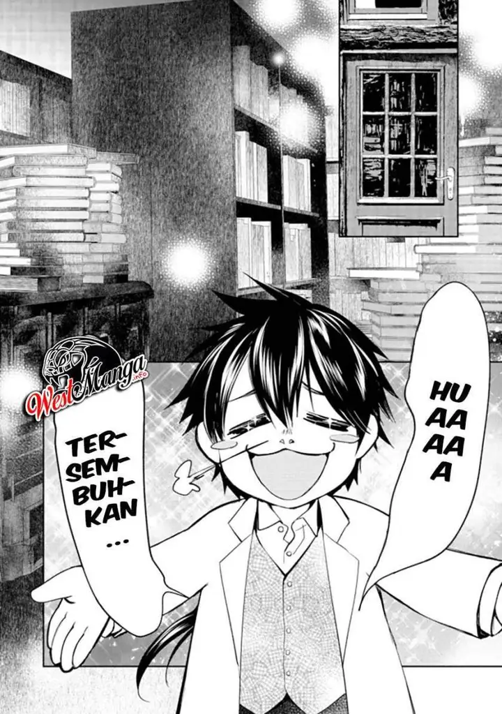 image-komik-maryoku-zero-no-saikyou-majutsushi-yahari-omaera-no-majutsu-riron-wa-machigatte-iru-nda-ga-chapter-1-35/43