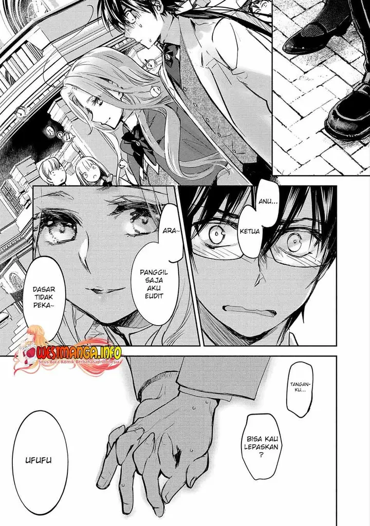 image-komik-maryoku-zero-no-saikyou-majutsushi-yahari-omaera-no-majutsu-riron-wa-machigatte-iru-nda-ga-chapter-10-0/30
