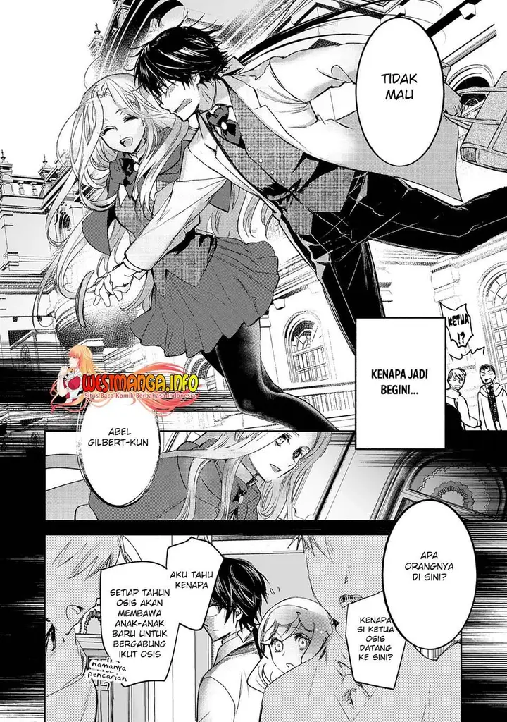 image-komik-maryoku-zero-no-saikyou-majutsushi-yahari-omaera-no-majutsu-riron-wa-machigatte-iru-nda-ga-chapter-10-2/30