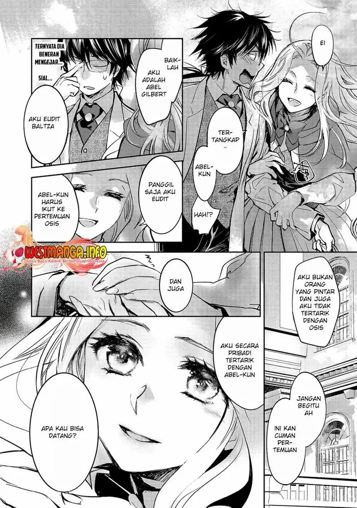 image-komik-maryoku-zero-no-saikyou-majutsushi-yahari-omaera-no-majutsu-riron-wa-machigatte-iru-nda-ga-chapter-10-4/30