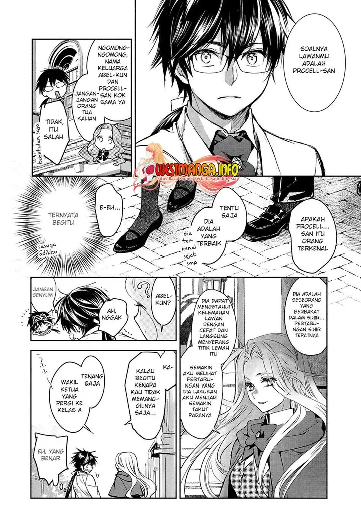 image-komik-maryoku-zero-no-saikyou-majutsushi-yahari-omaera-no-majutsu-riron-wa-machigatte-iru-nda-ga-chapter-10-6/30