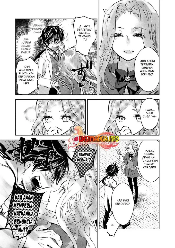 image-komik-maryoku-zero-no-saikyou-majutsushi-yahari-omaera-no-majutsu-riron-wa-machigatte-iru-nda-ga-chapter-10-7/30