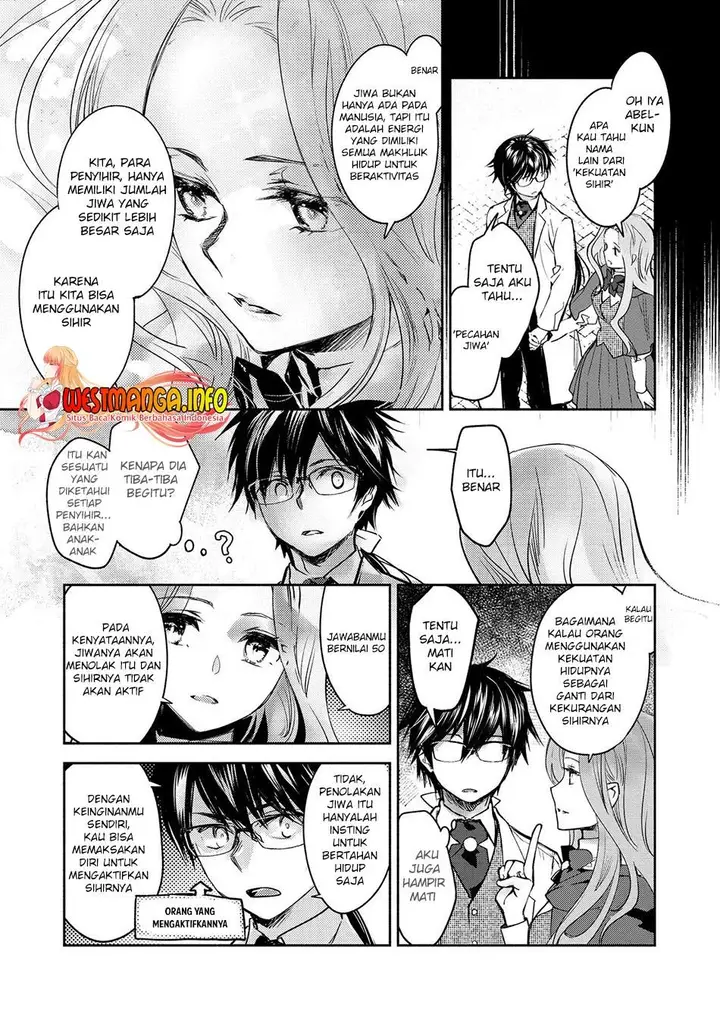 image-komik-maryoku-zero-no-saikyou-majutsushi-yahari-omaera-no-majutsu-riron-wa-machigatte-iru-nda-ga-chapter-10-9/30