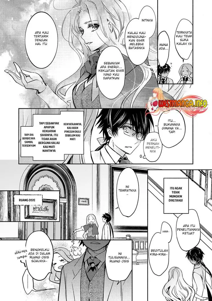 image-komik-maryoku-zero-no-saikyou-majutsushi-yahari-omaera-no-majutsu-riron-wa-machigatte-iru-nda-ga-chapter-10-10/30