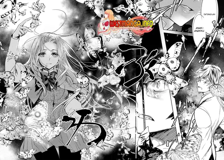 image-komik-maryoku-zero-no-saikyou-majutsushi-yahari-omaera-no-majutsu-riron-wa-machigatte-iru-nda-ga-chapter-10-12/30