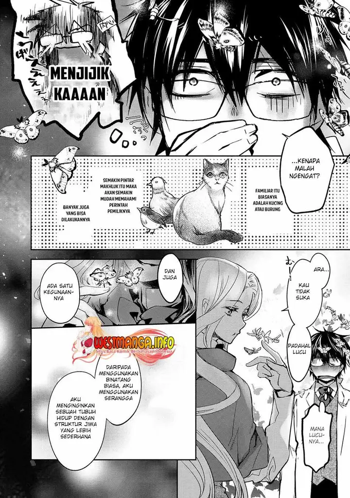image-komik-maryoku-zero-no-saikyou-majutsushi-yahari-omaera-no-majutsu-riron-wa-machigatte-iru-nda-ga-chapter-10-13/30