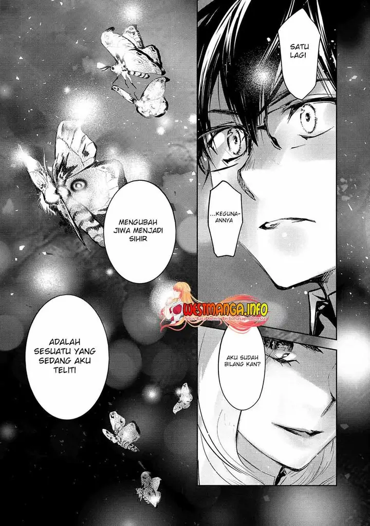 image-komik-maryoku-zero-no-saikyou-majutsushi-yahari-omaera-no-majutsu-riron-wa-machigatte-iru-nda-ga-chapter-10-14/30