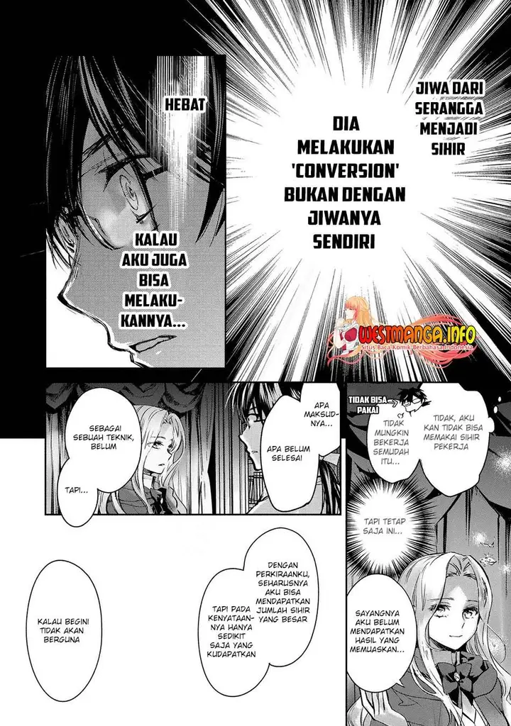 image-komik-maryoku-zero-no-saikyou-majutsushi-yahari-omaera-no-majutsu-riron-wa-machigatte-iru-nda-ga-chapter-10-15/30