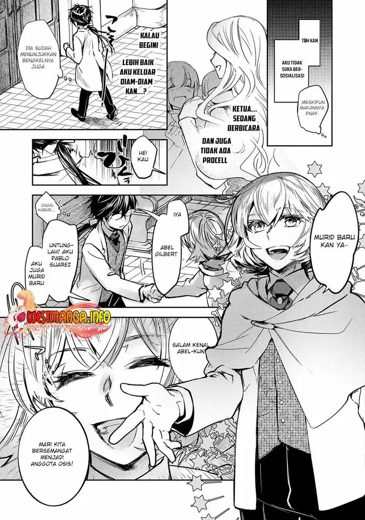 image-komik-maryoku-zero-no-saikyou-majutsushi-yahari-omaera-no-majutsu-riron-wa-machigatte-iru-nda-ga-chapter-10-18/30