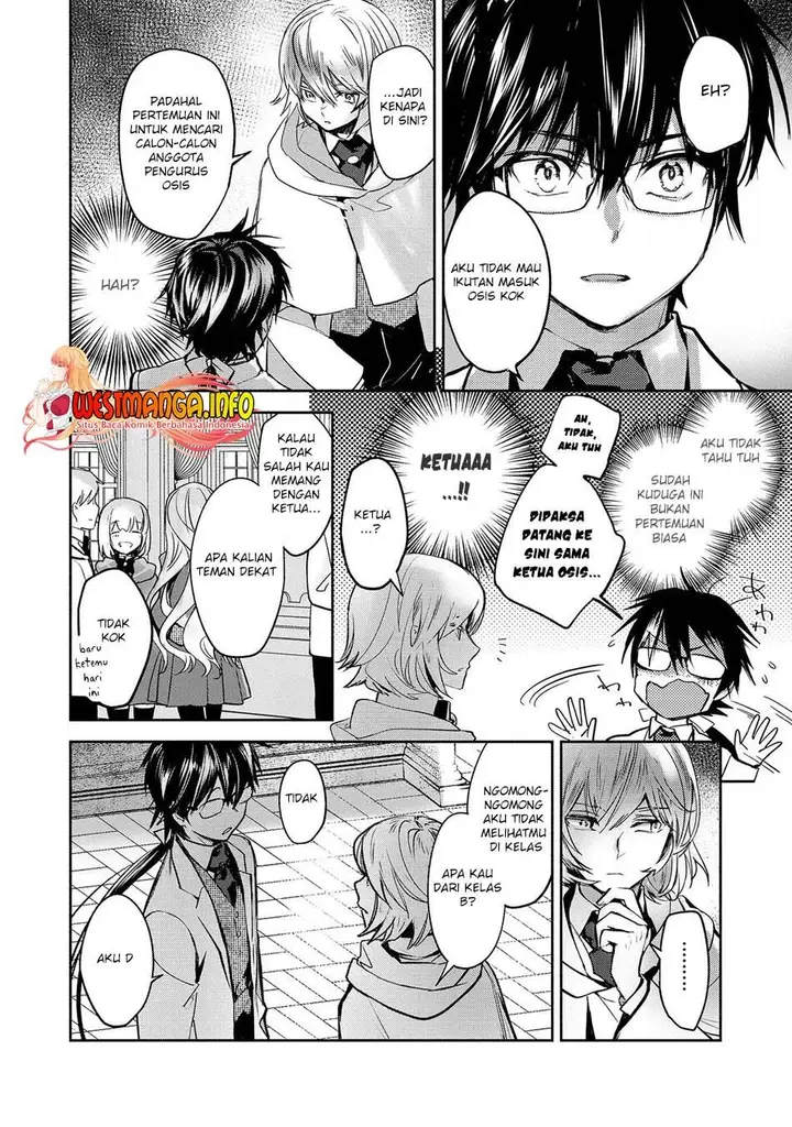image-komik-maryoku-zero-no-saikyou-majutsushi-yahari-omaera-no-majutsu-riron-wa-machigatte-iru-nda-ga-chapter-10-19/30