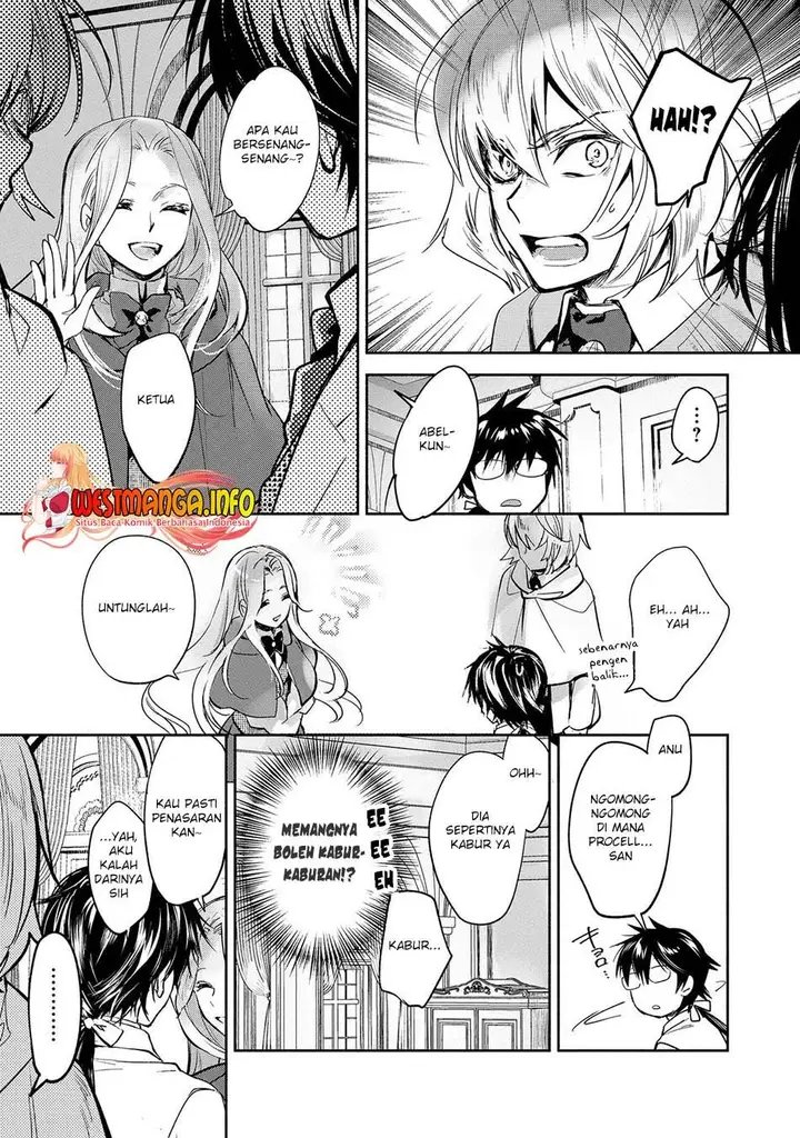 image-komik-maryoku-zero-no-saikyou-majutsushi-yahari-omaera-no-majutsu-riron-wa-machigatte-iru-nda-ga-chapter-10-20/30