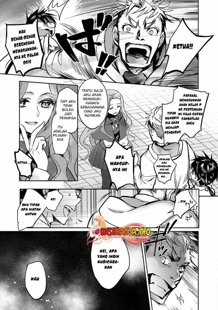 image-komik-maryoku-zero-no-saikyou-majutsushi-yahari-omaera-no-majutsu-riron-wa-machigatte-iru-nda-ga-chapter-10-22/30