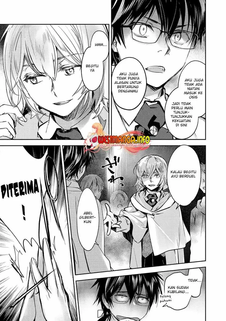 image-komik-maryoku-zero-no-saikyou-majutsushi-yahari-omaera-no-majutsu-riron-wa-machigatte-iru-nda-ga-chapter-10-26/30
