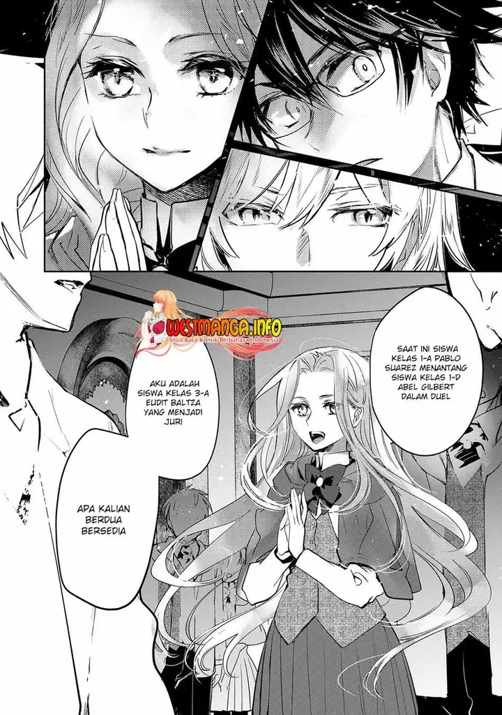 image-komik-maryoku-zero-no-saikyou-majutsushi-yahari-omaera-no-majutsu-riron-wa-machigatte-iru-nda-ga-chapter-10-27/30