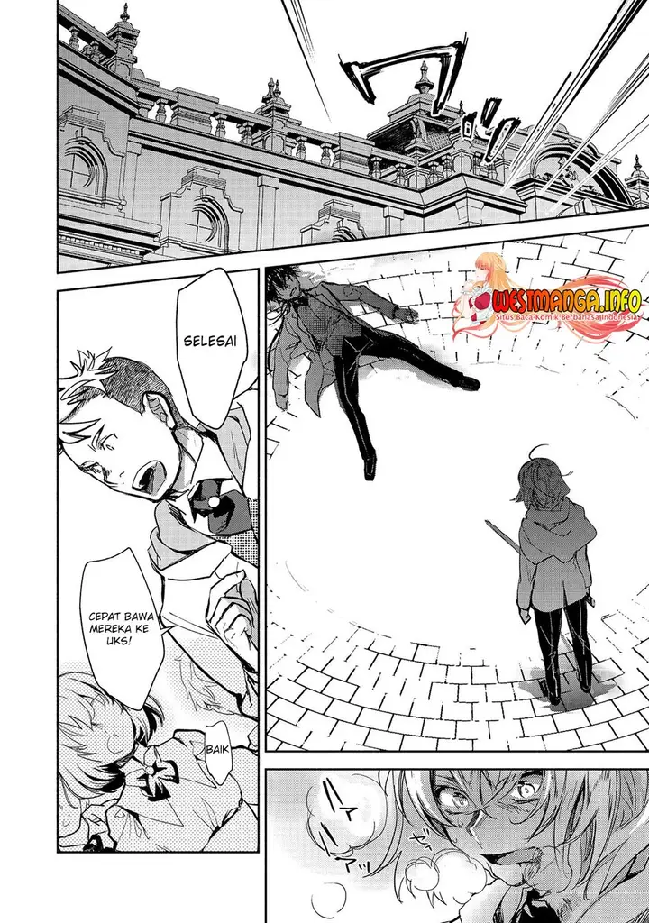 image-komik-maryoku-zero-no-saikyou-majutsushi-yahari-omaera-no-majutsu-riron-wa-machigatte-iru-nda-ga-chapter-11.2-0/18