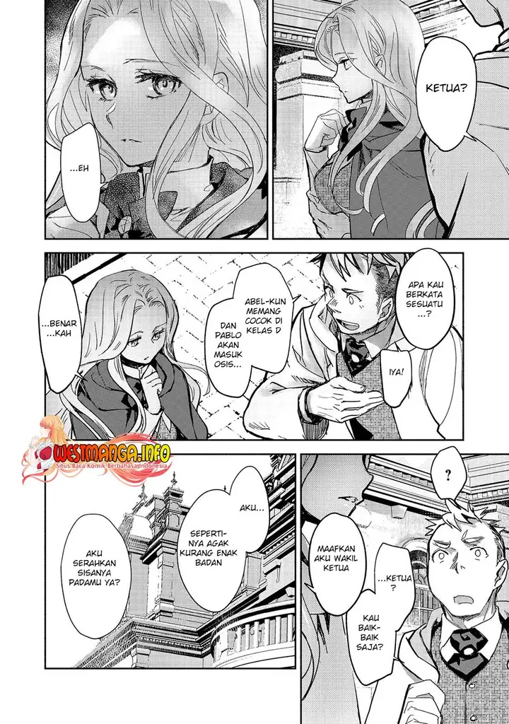 image-komik-maryoku-zero-no-saikyou-majutsushi-yahari-omaera-no-majutsu-riron-wa-machigatte-iru-nda-ga-chapter-11.2-3/18