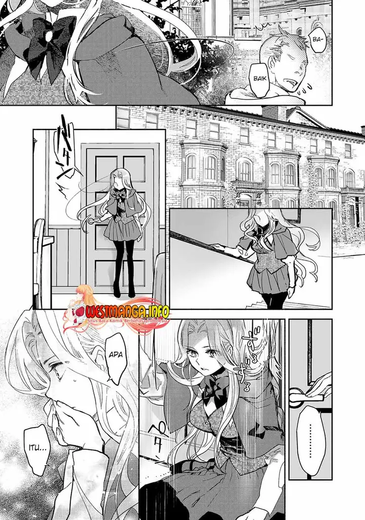 image-komik-maryoku-zero-no-saikyou-majutsushi-yahari-omaera-no-majutsu-riron-wa-machigatte-iru-nda-ga-chapter-11.2-4/18