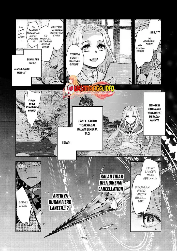 image-komik-maryoku-zero-no-saikyou-majutsushi-yahari-omaera-no-majutsu-riron-wa-machigatte-iru-nda-ga-chapter-11.2-5/18