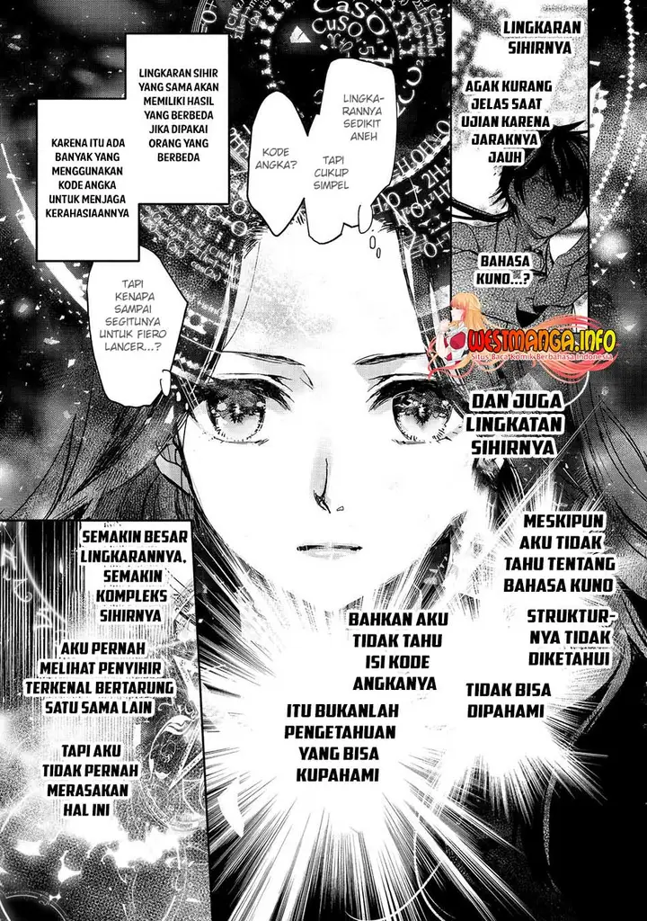 image-komik-maryoku-zero-no-saikyou-majutsushi-yahari-omaera-no-majutsu-riron-wa-machigatte-iru-nda-ga-chapter-11.2-6/18