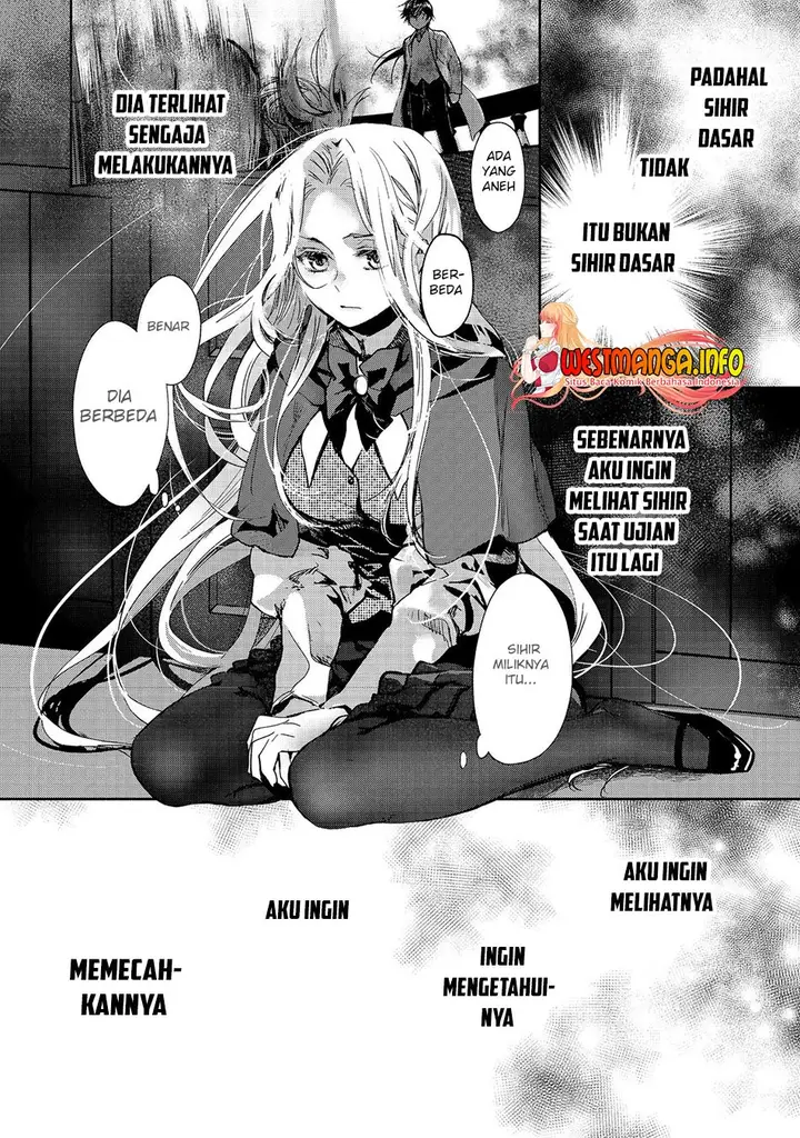 image-komik-maryoku-zero-no-saikyou-majutsushi-yahari-omaera-no-majutsu-riron-wa-machigatte-iru-nda-ga-chapter-11.2-7/18