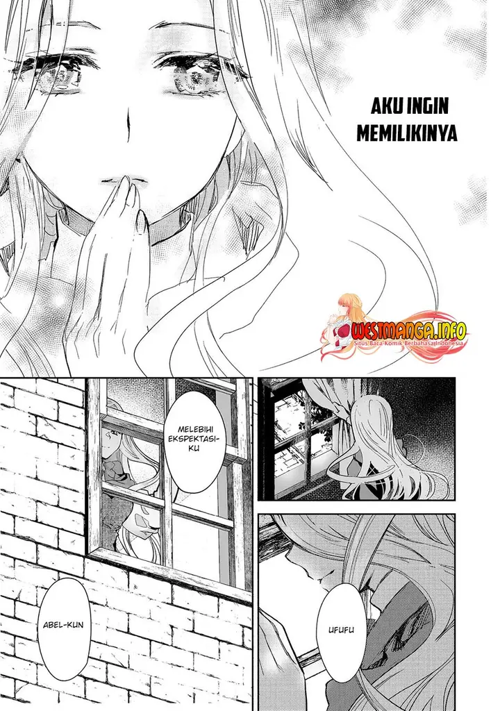 image-komik-maryoku-zero-no-saikyou-majutsushi-yahari-omaera-no-majutsu-riron-wa-machigatte-iru-nda-ga-chapter-11.2-8/18