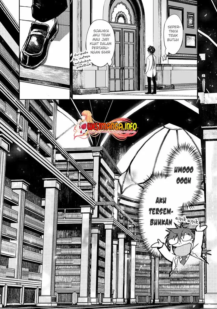 image-komik-maryoku-zero-no-saikyou-majutsushi-yahari-omaera-no-majutsu-riron-wa-machigatte-iru-nda-ga-chapter-11.2-10/18