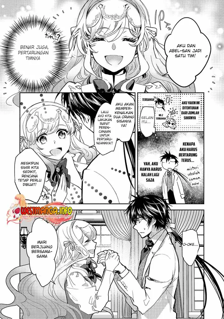 image-komik-maryoku-zero-no-saikyou-majutsushi-yahari-omaera-no-majutsu-riron-wa-machigatte-iru-nda-ga-chapter-11.2-15/18