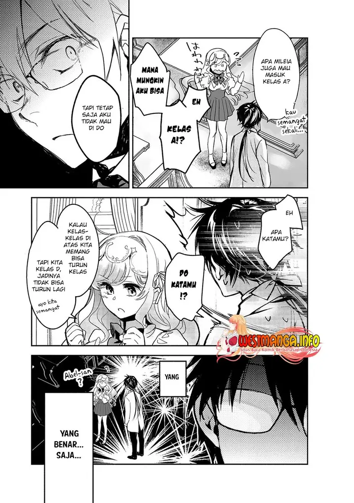 image-komik-maryoku-zero-no-saikyou-majutsushi-yahari-omaera-no-majutsu-riron-wa-machigatte-iru-nda-ga-chapter-11.2-16/18