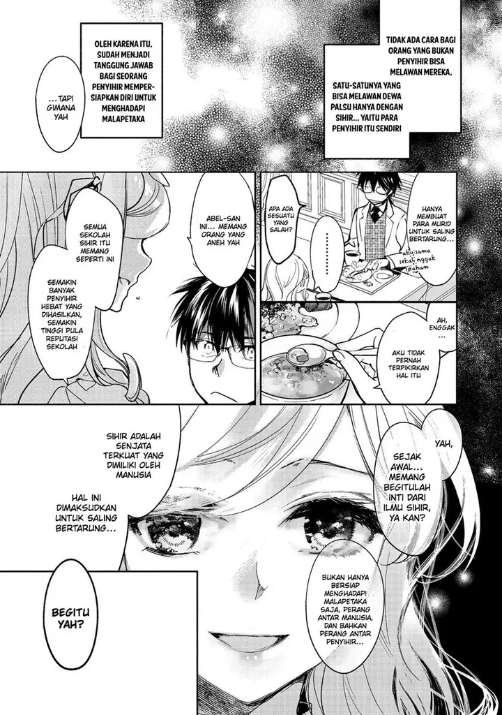 image-komik-maryoku-zero-no-saikyou-majutsushi-yahari-omaera-no-majutsu-riron-wa-machigatte-iru-nda-ga-chapter-12-9/29