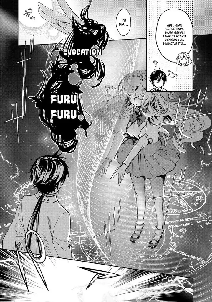 image-komik-maryoku-zero-no-saikyou-majutsushi-yahari-omaera-no-majutsu-riron-wa-machigatte-iru-nda-ga-chapter-12-13/29