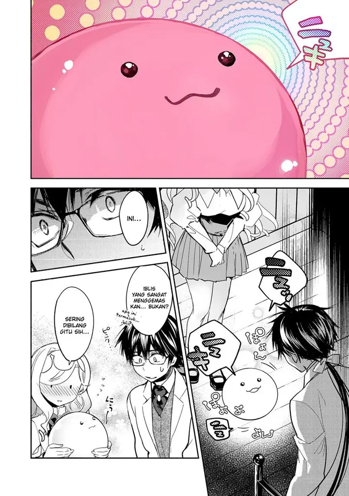 image-komik-maryoku-zero-no-saikyou-majutsushi-yahari-omaera-no-majutsu-riron-wa-machigatte-iru-nda-ga-chapter-12-14/29