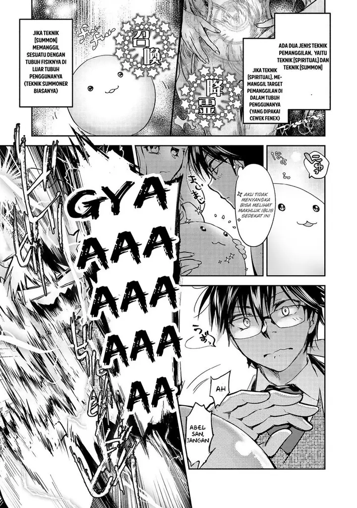 image-komik-maryoku-zero-no-saikyou-majutsushi-yahari-omaera-no-majutsu-riron-wa-machigatte-iru-nda-ga-chapter-12-15/29
