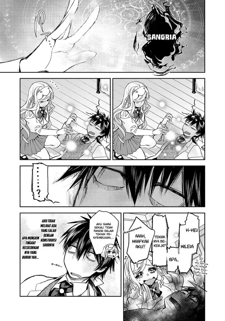 image-komik-maryoku-zero-no-saikyou-majutsushi-yahari-omaera-no-majutsu-riron-wa-machigatte-iru-nda-ga-chapter-12-17/29