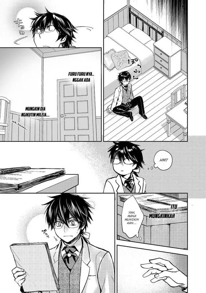 image-komik-maryoku-zero-no-saikyou-majutsushi-yahari-omaera-no-majutsu-riron-wa-machigatte-iru-nda-ga-chapter-12-19/29