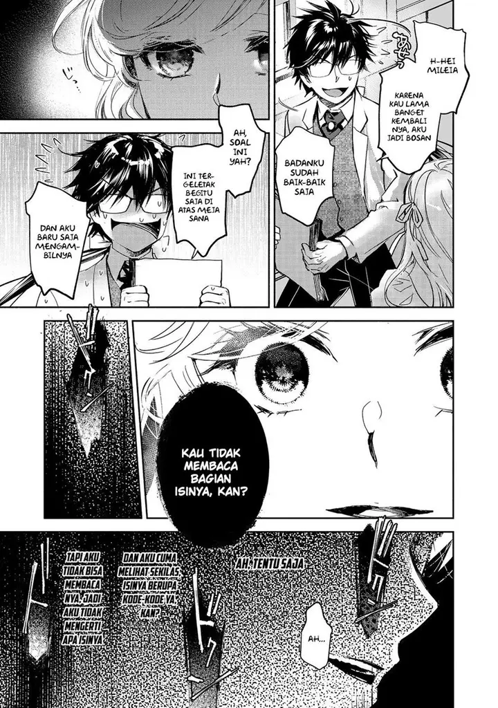 image-komik-maryoku-zero-no-saikyou-majutsushi-yahari-omaera-no-majutsu-riron-wa-machigatte-iru-nda-ga-chapter-12-23/29
