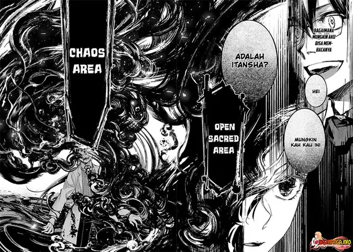 image-komik-maryoku-zero-no-saikyou-majutsushi-yahari-omaera-no-majutsu-riron-wa-machigatte-iru-nda-ga-chapter-12-24/29